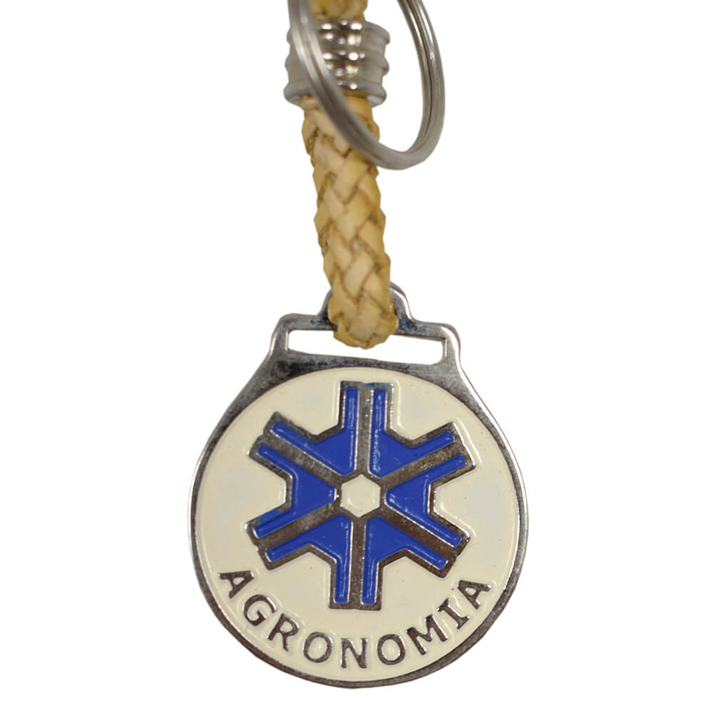 Chaveiro Agronomia SV47016