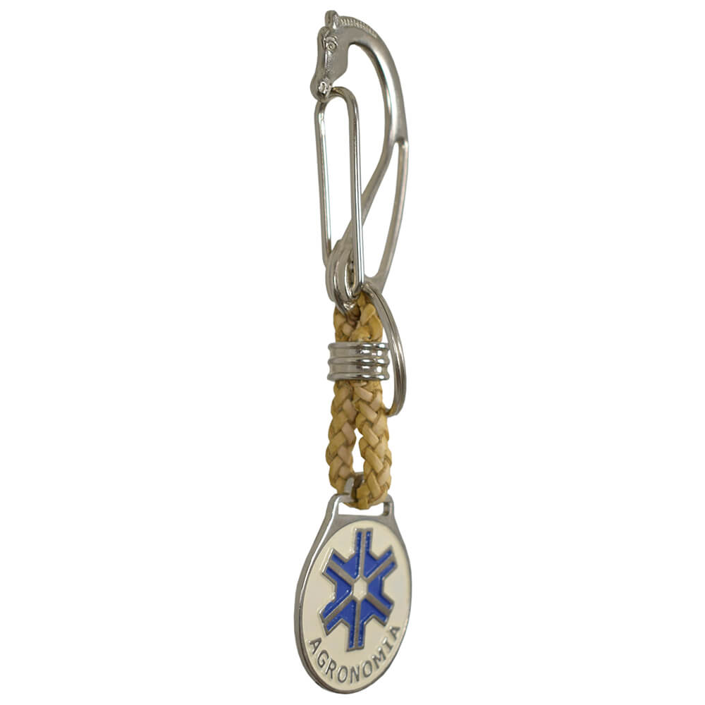 Chaveiro Agronomia SV47016