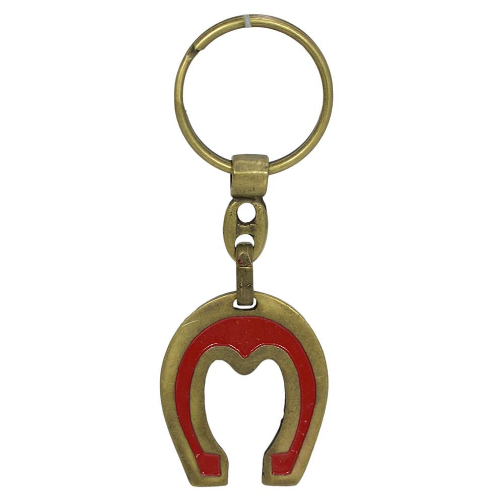 Chaveiro Mangalarga SV8501