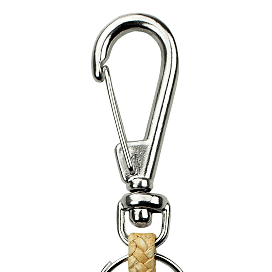 Chaveiro Nossa Aenhora Aparecida SV47012