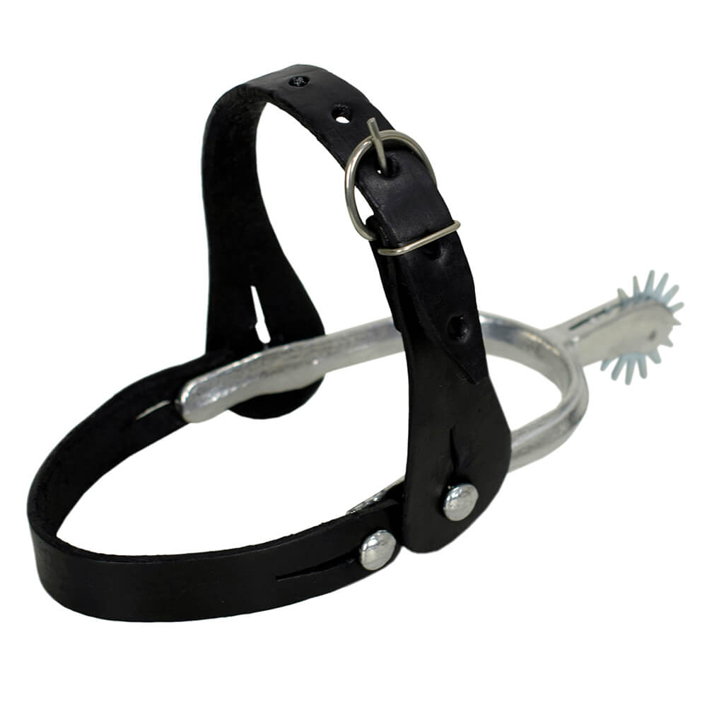 Espora Paulista SV6403