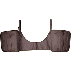 Alforge Térmico SV3205 - Marrom