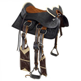 Arreio São Roque Sv02044