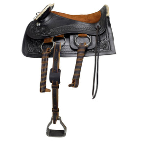 Arreio São Roque Sv02044