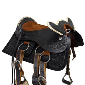 Arreio São Roque Sv02044