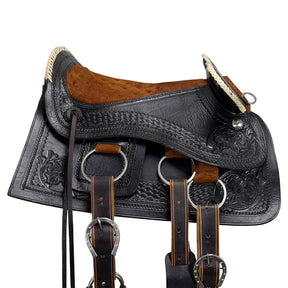 Arreio São Roque Sv02044