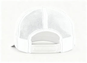 Boné Haras CB Branco