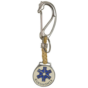 Chaveiro Agronomia SV47016