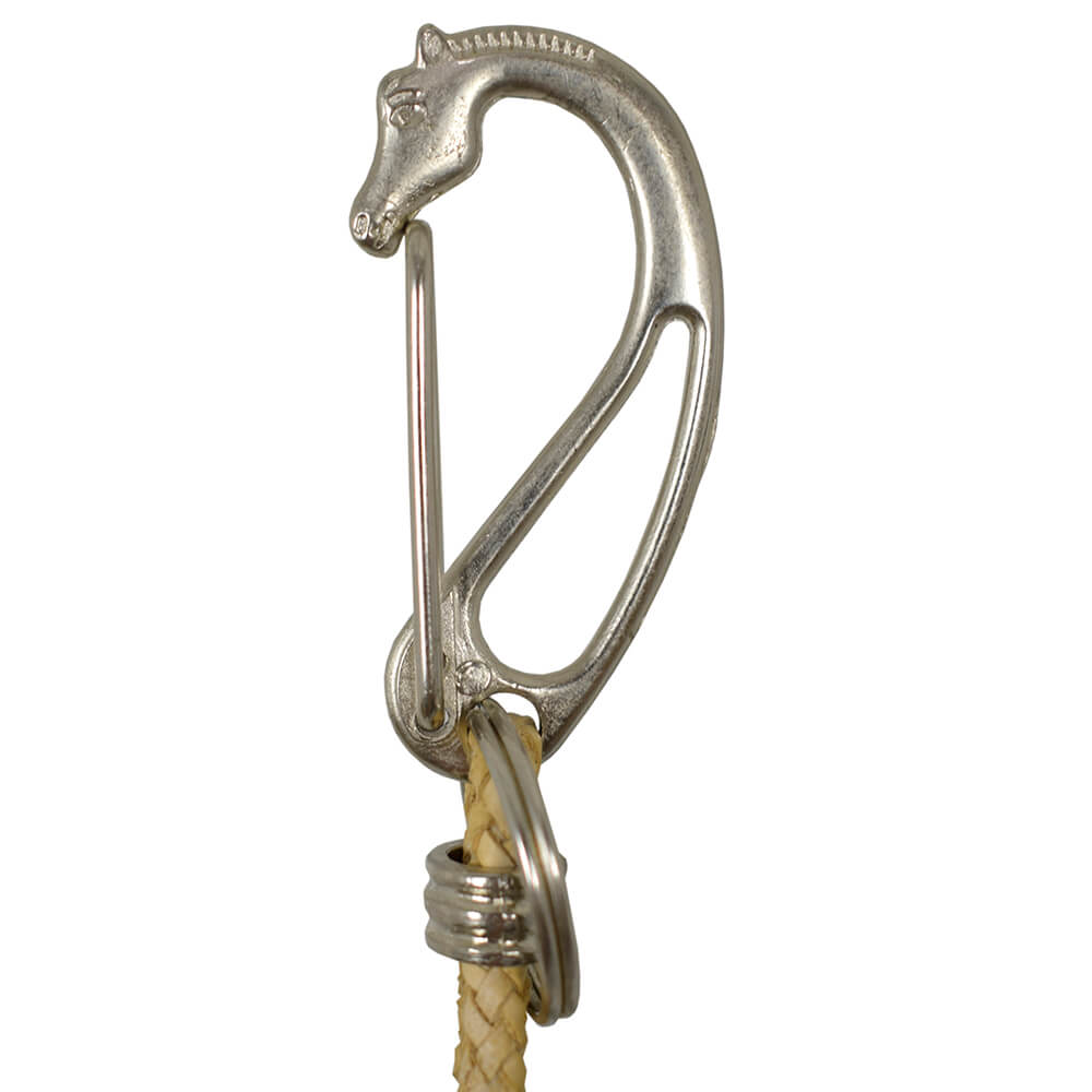 Chaveiro Agronomia SV47016