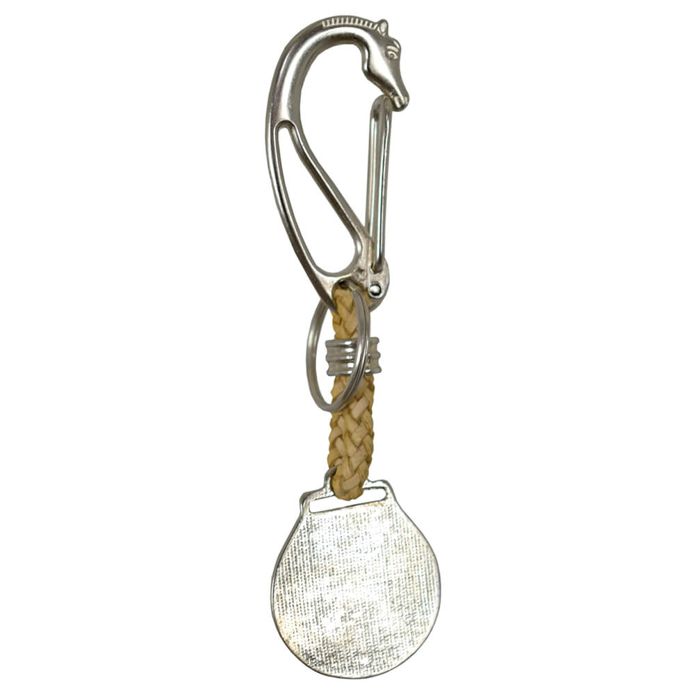 Chaveiro Agronomia SV47016