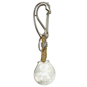 Chaveiro Agronomia SV47016