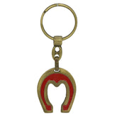 Chaveiro Mangalarga SV8501