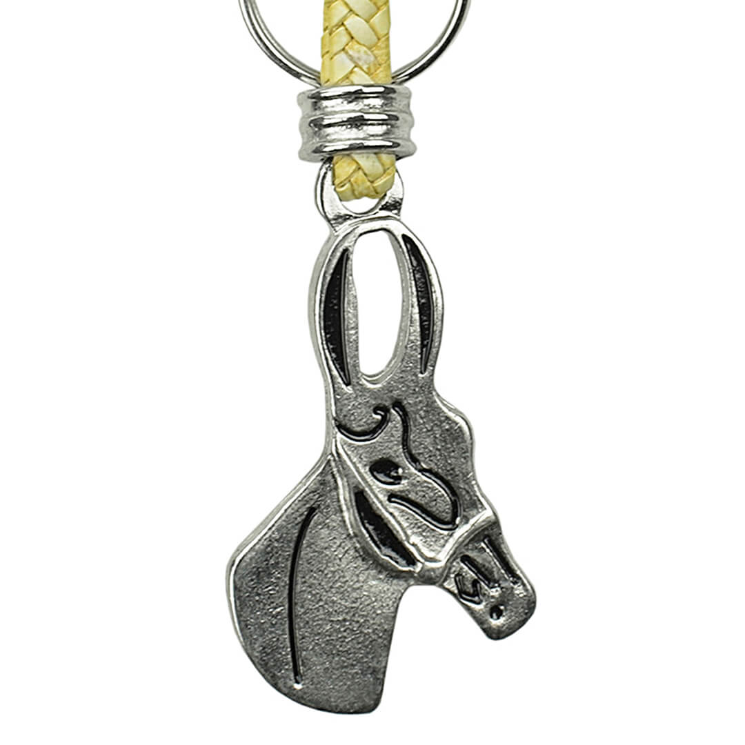 Chaveiro Mula SV47017