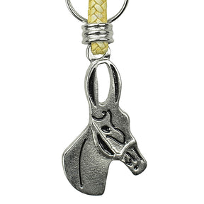 Chaveiro Mula SV47017