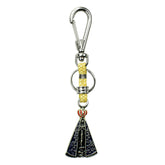 Chaveiro Nossa Aenhora Aparecida SV47012
