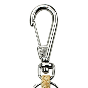 Chaveiro Nossa Aenhora Aparecida SV47012