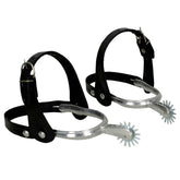 Espora Paulista SV6403