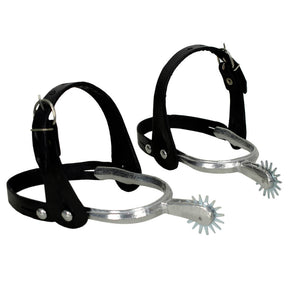 Espora Paulista SV6403