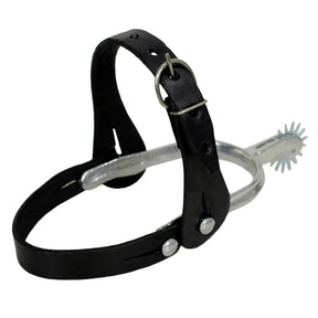 Espora Paulista SV6403