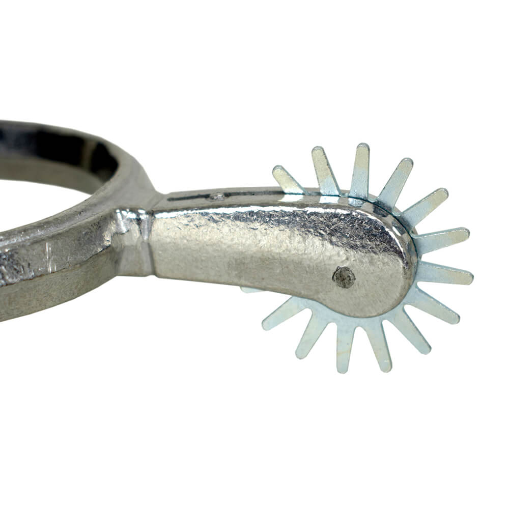 Espora Paulista SV6403