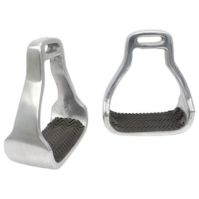 Estribo Apresentação SV6304