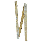 Látego de Couro Crú SV49024